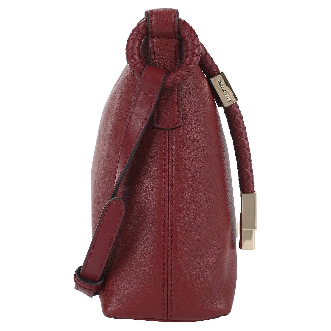 Сумка на плечо Michael Kors Lexington