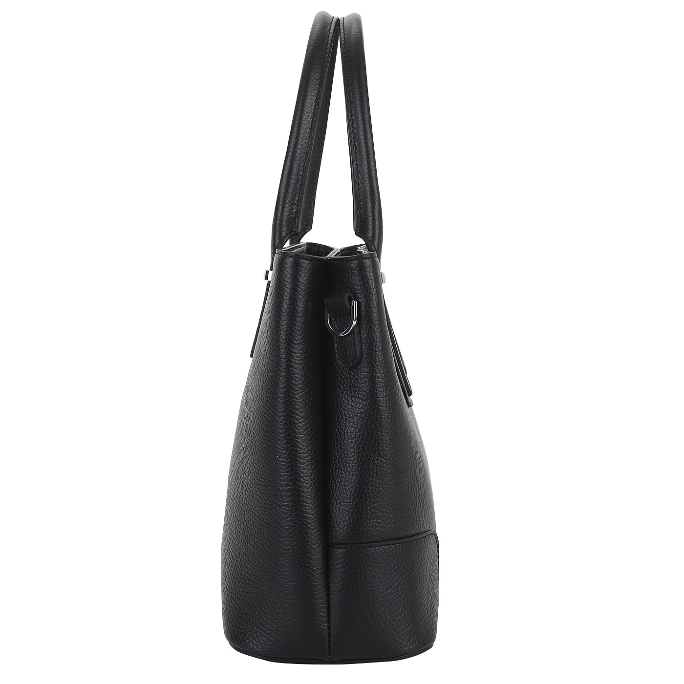 Сумка с двумя отделениями Chatte Marseille