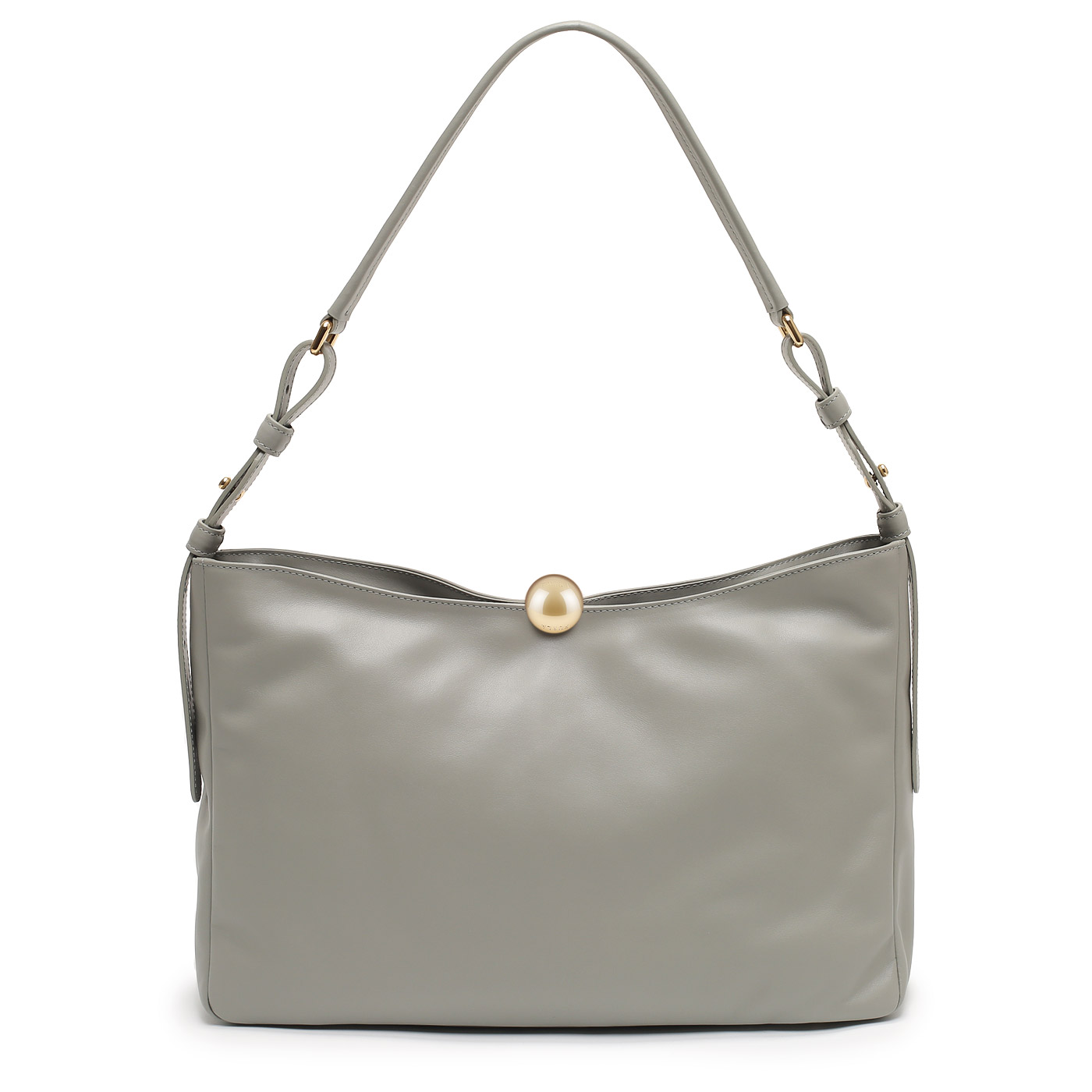 Furla Кожаная сумка