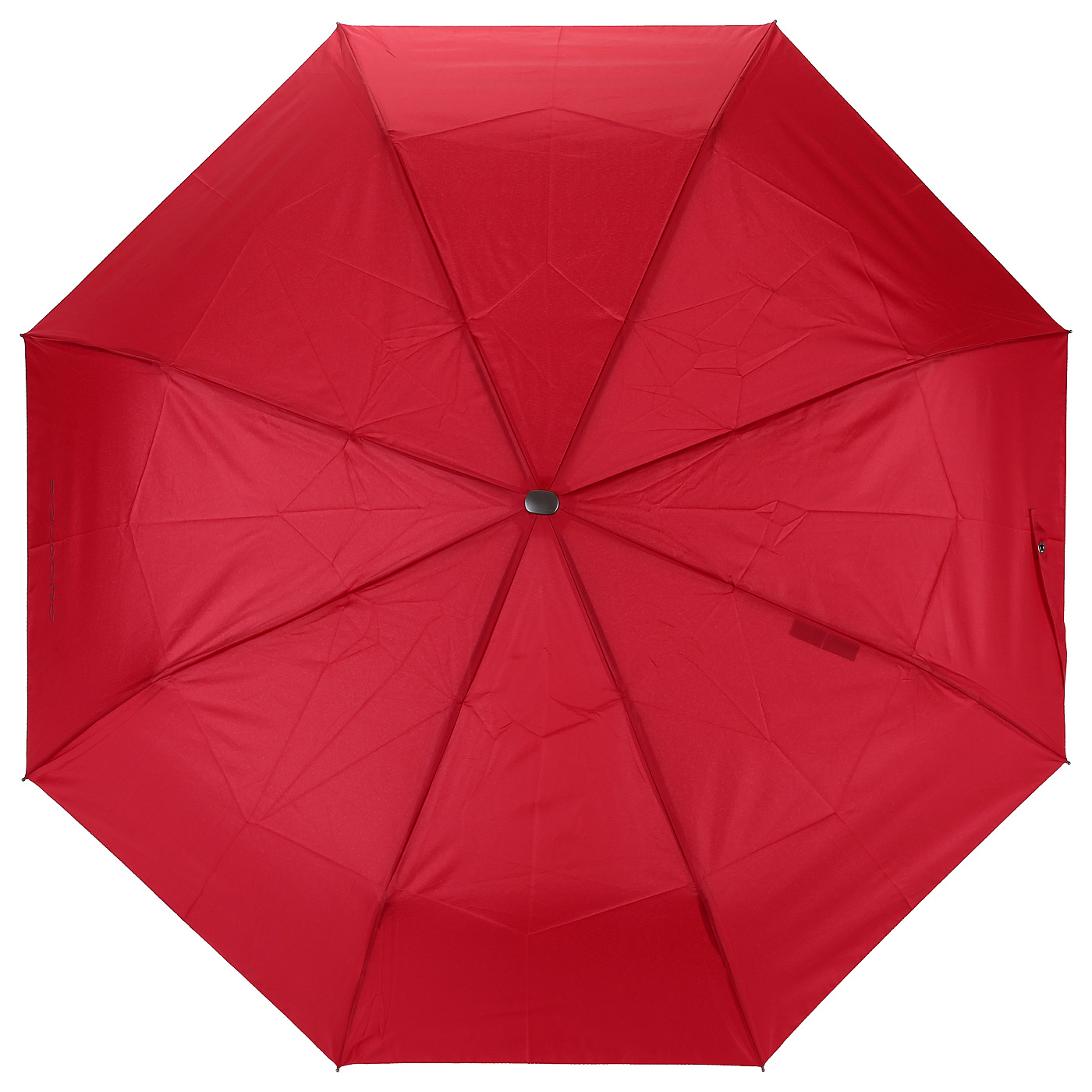 Складной зонт-автомат Piquadro 