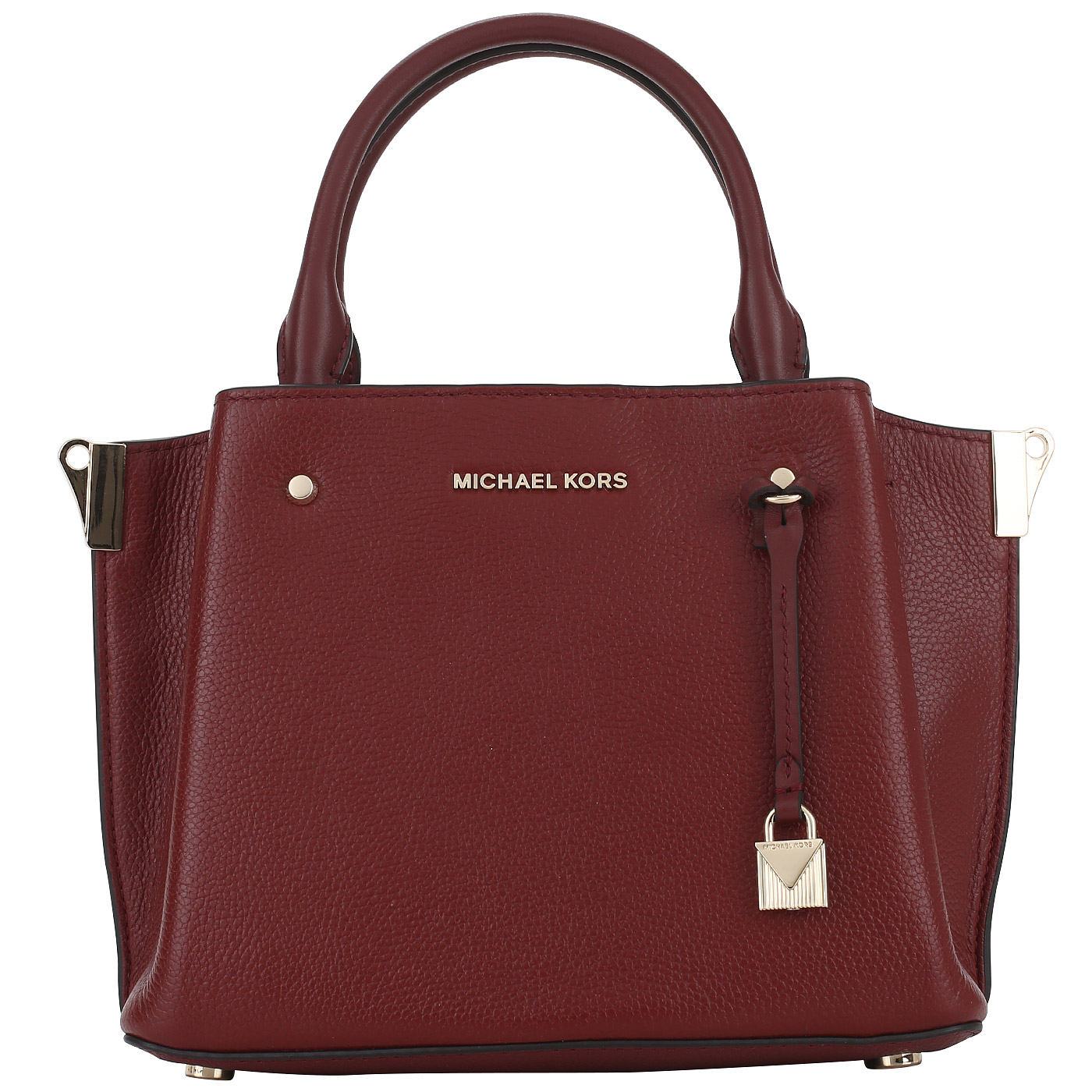 Michael Kors Сумка