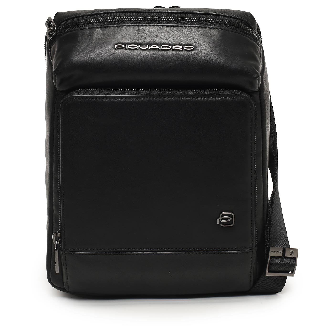 Piquadro Сумка через плечо