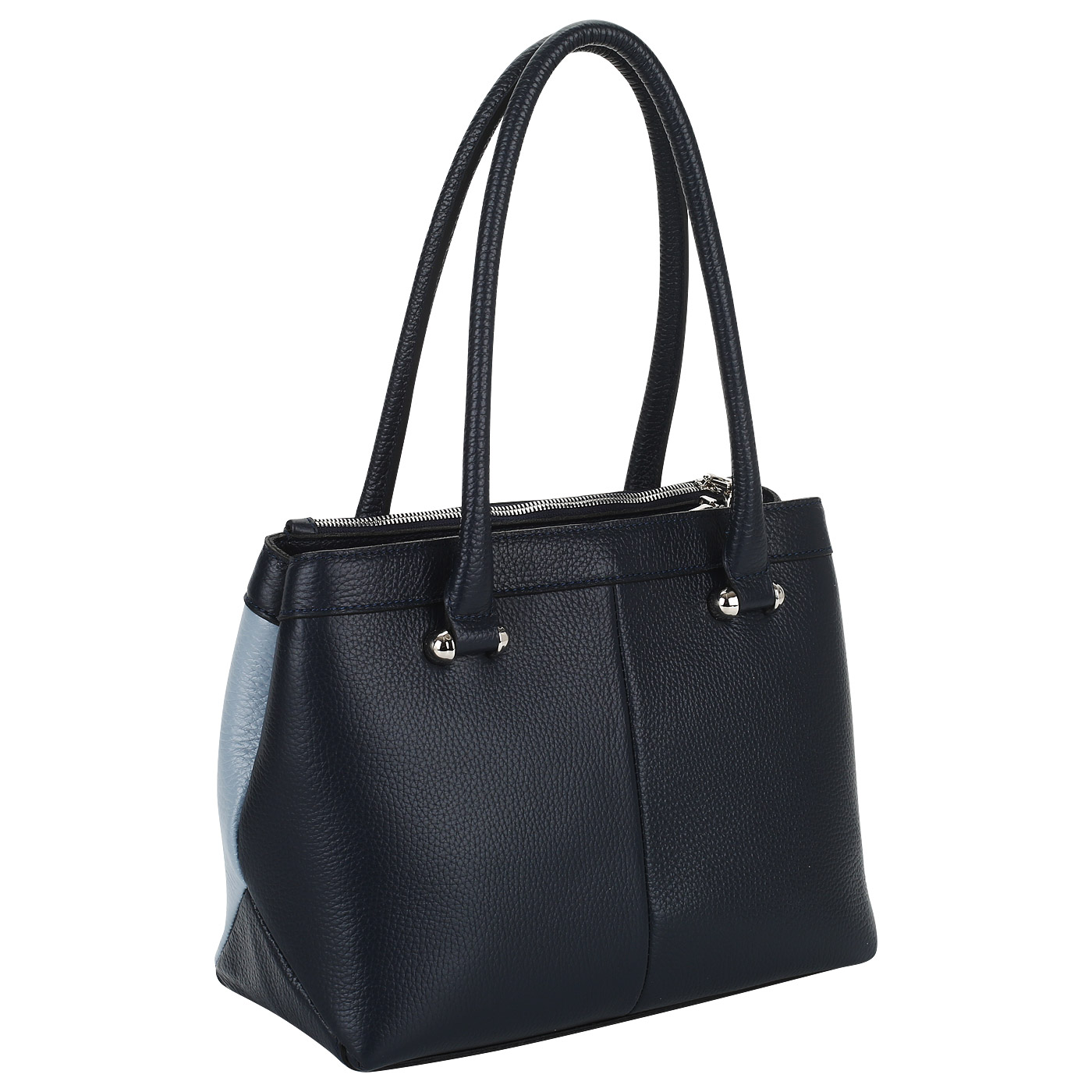 Сумка с длинными ручками Chatte Dijon