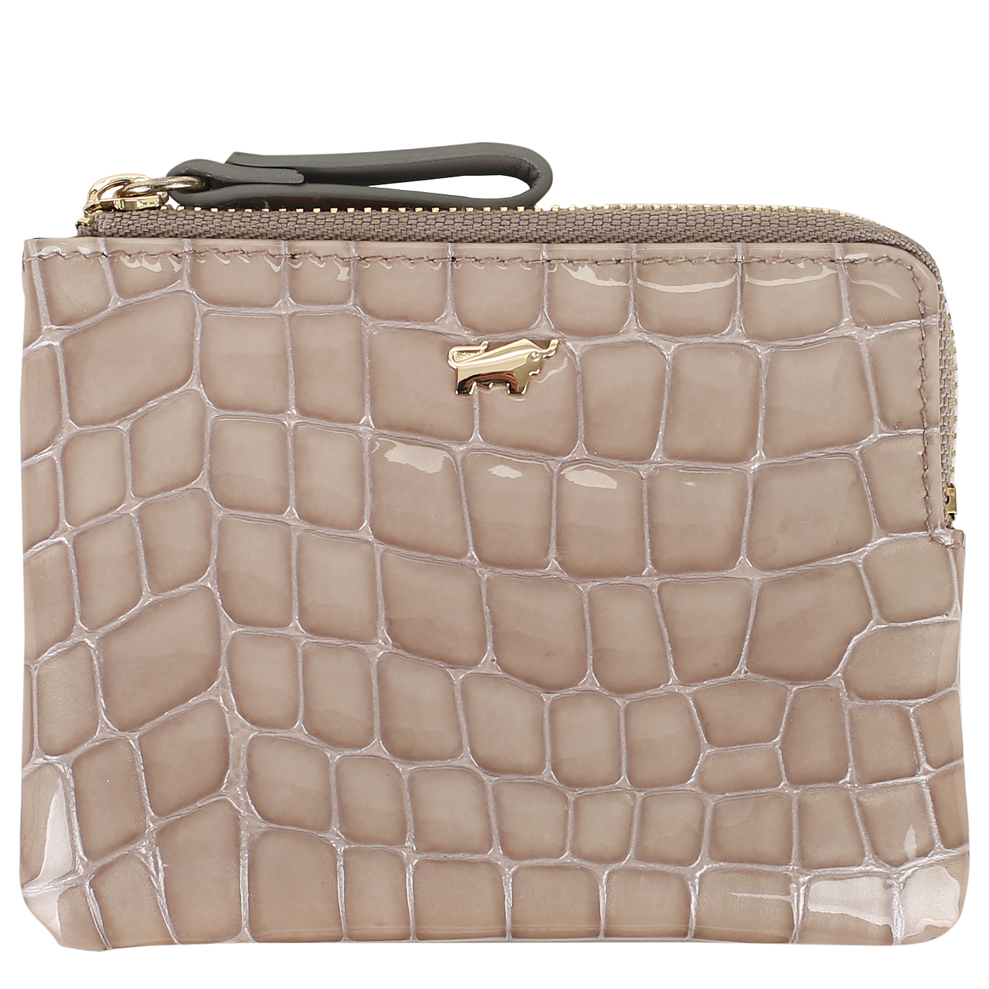 Braun Buffel Ключница