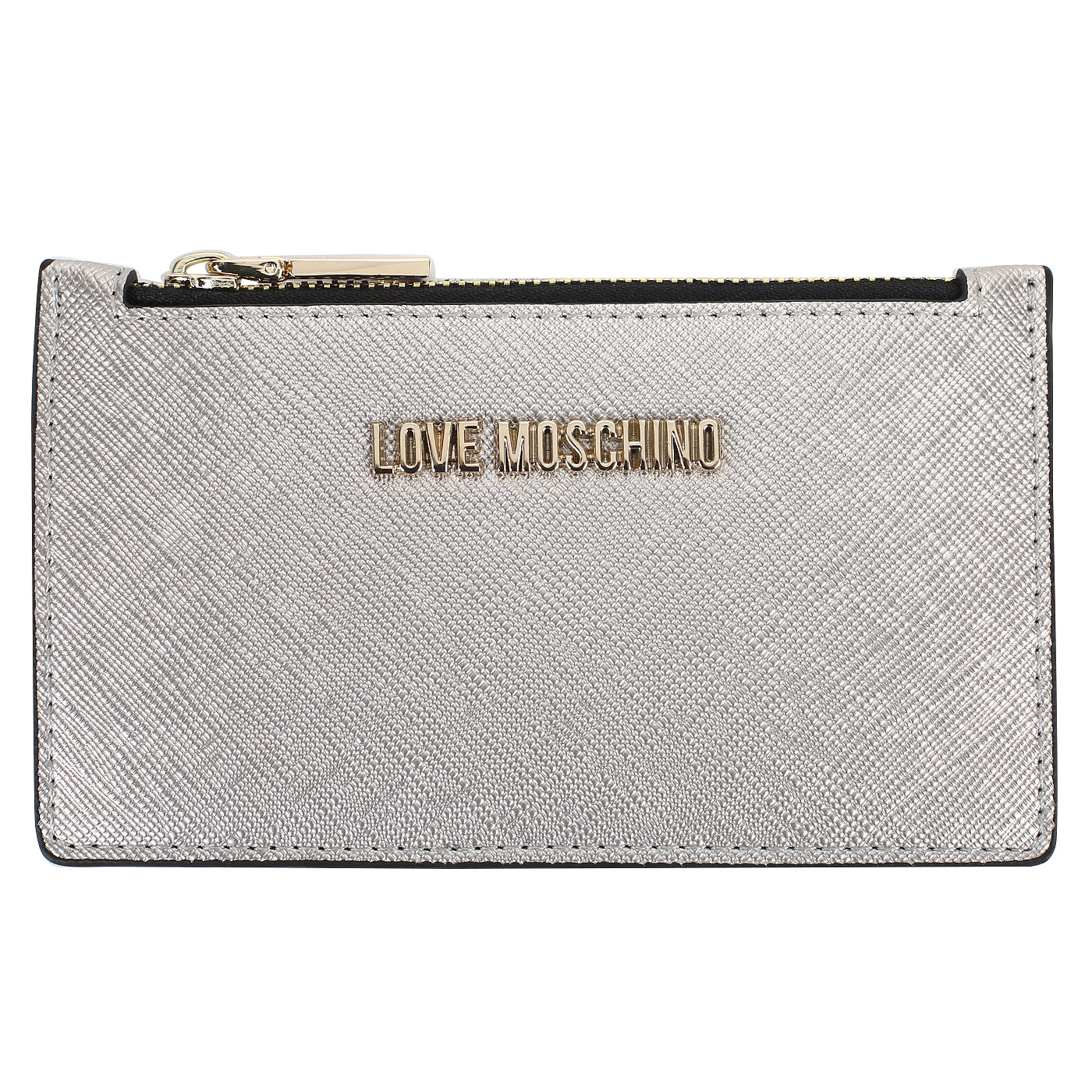 Love Moschino Визитница