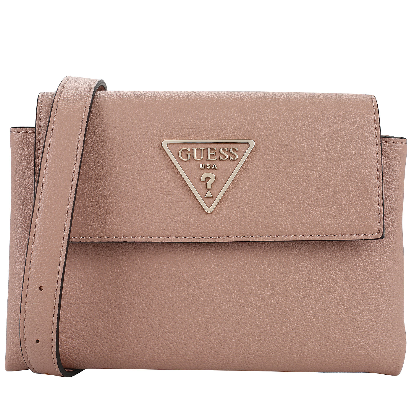 Guess Мягкая сумочка