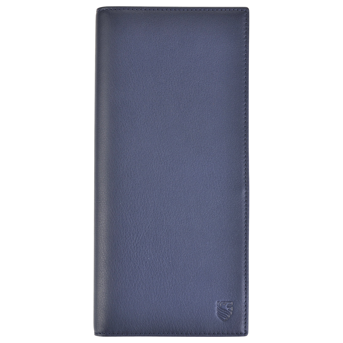 Mayrhoff Портмоне