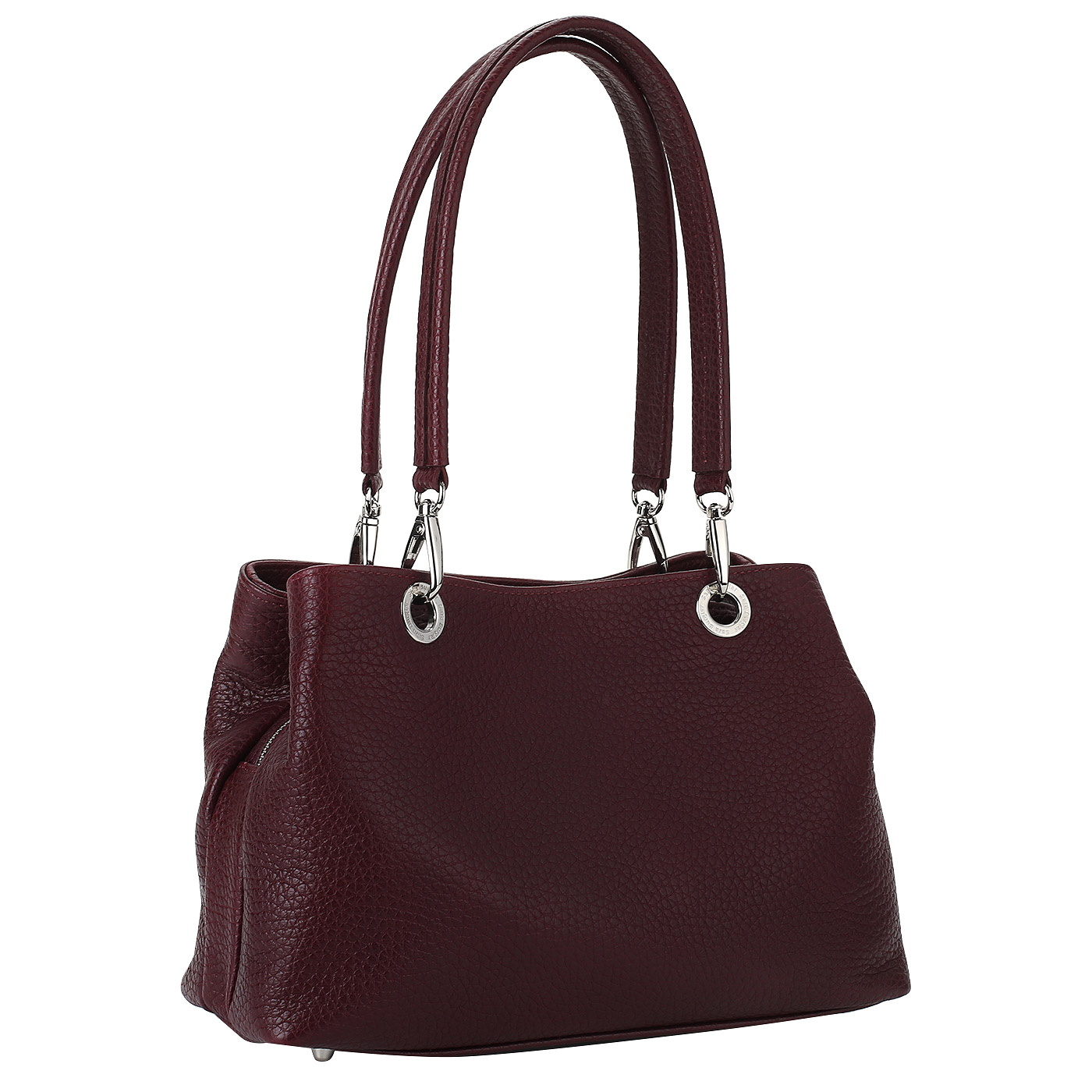 Сумка с тремя отделениями Sara Burglar Ariel Qerida