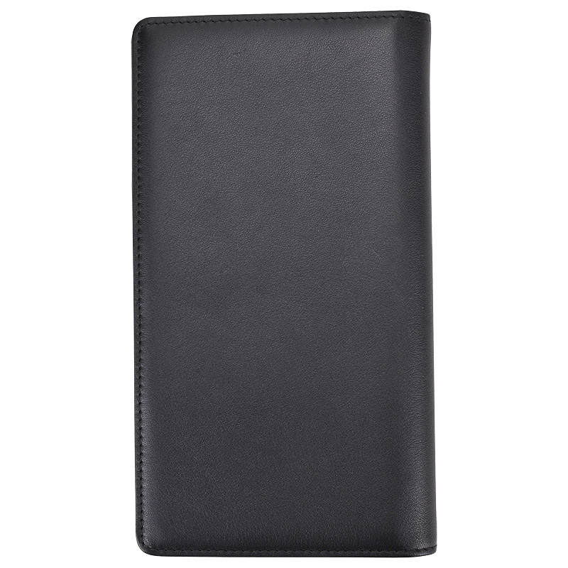 Визитница Neri Karra 