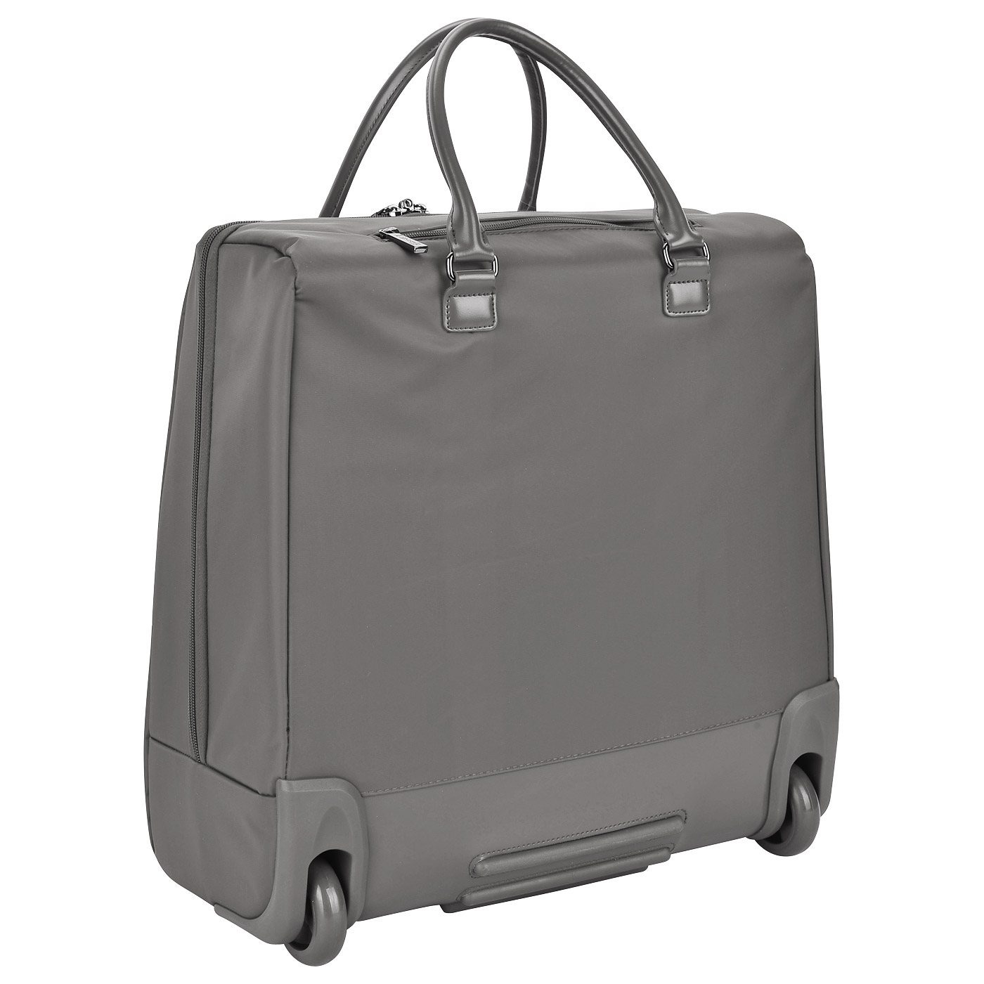 Дорожная сумка на колесах Lipault Lady Plume