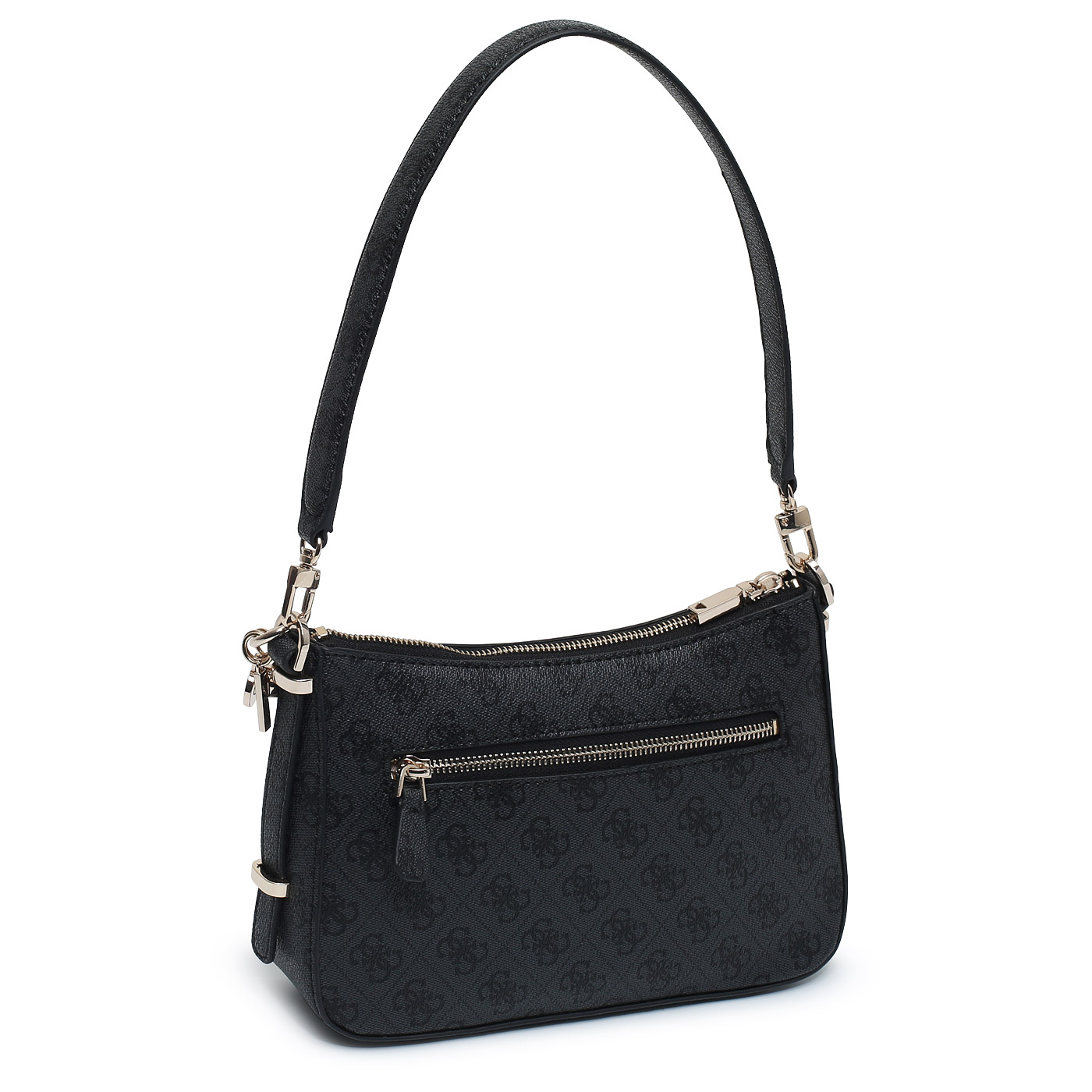 Сумка с ручкой Guess Eco Erica