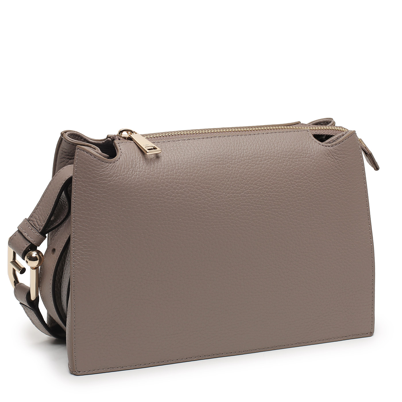 Сумка через плечо Furla Nuvola