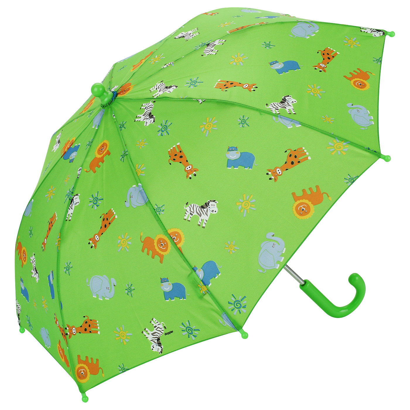 Doppler Детский зонт-трость