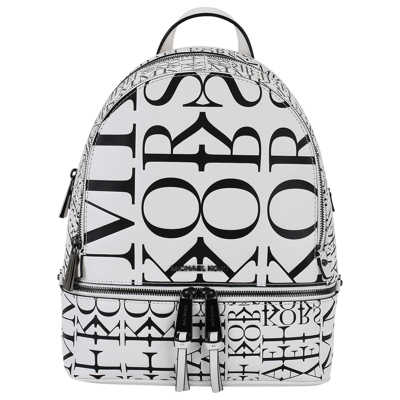 Michael Kors Рюкзак на молнии