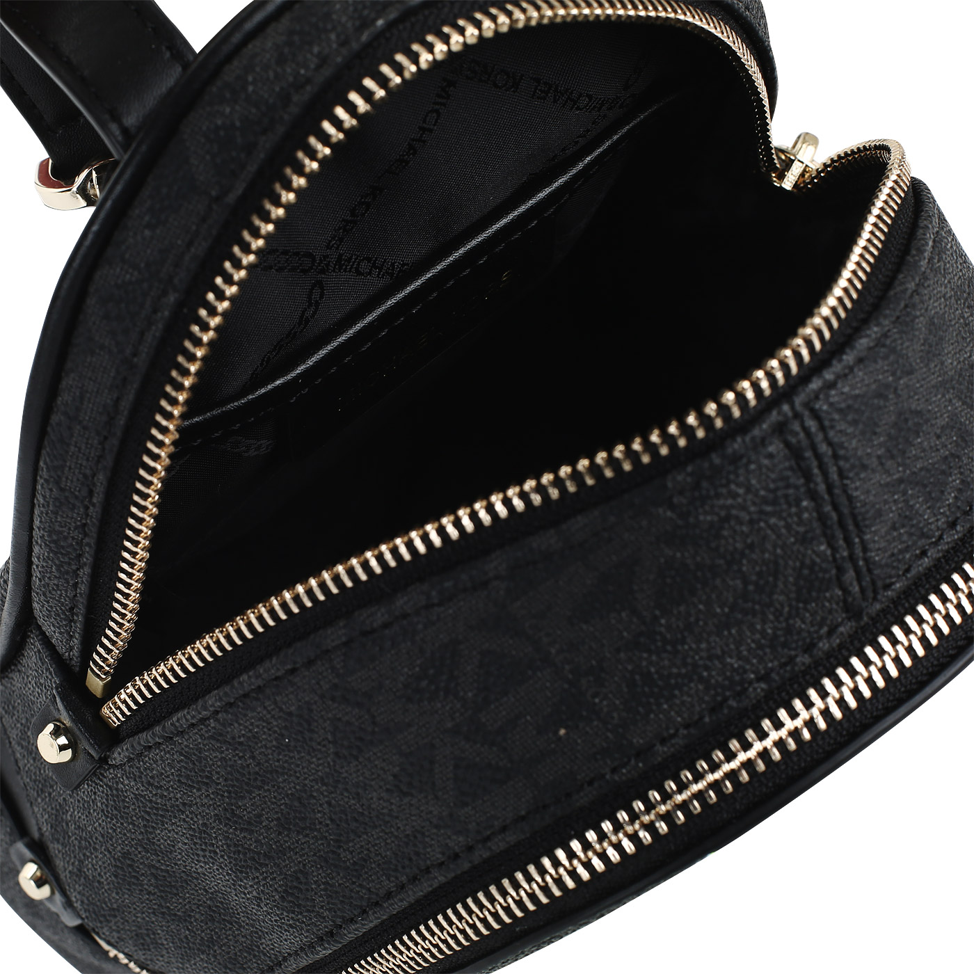 Рюкзачок Michael Kors Rhea Zip