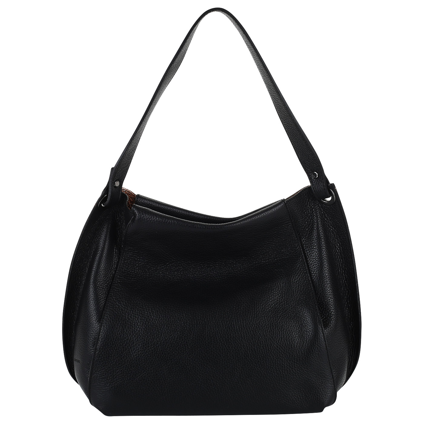 Ripani Сумка-хобо