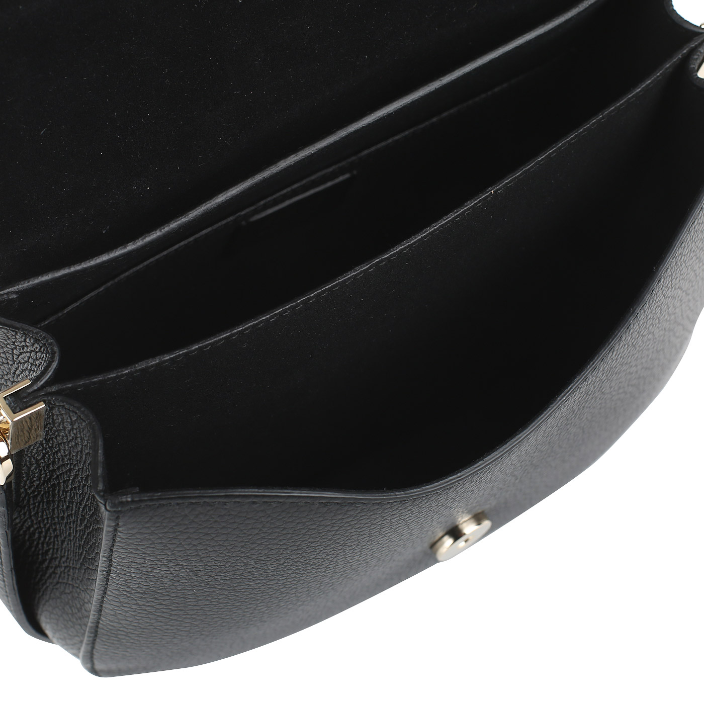 Сумка с плечевым ремешком Furla Sleek