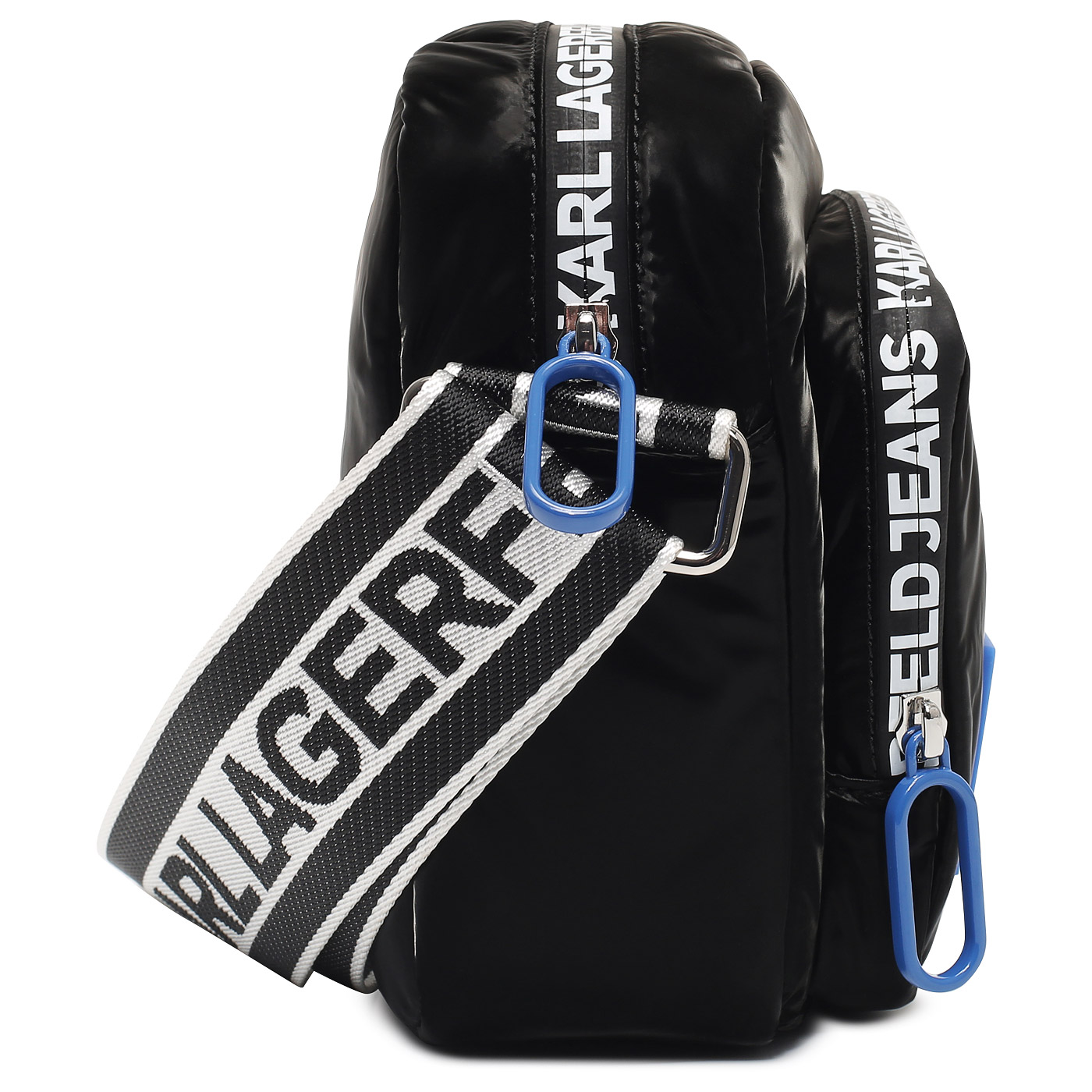 Сумка через плечо Karl Lagerfeld Jeans Urban