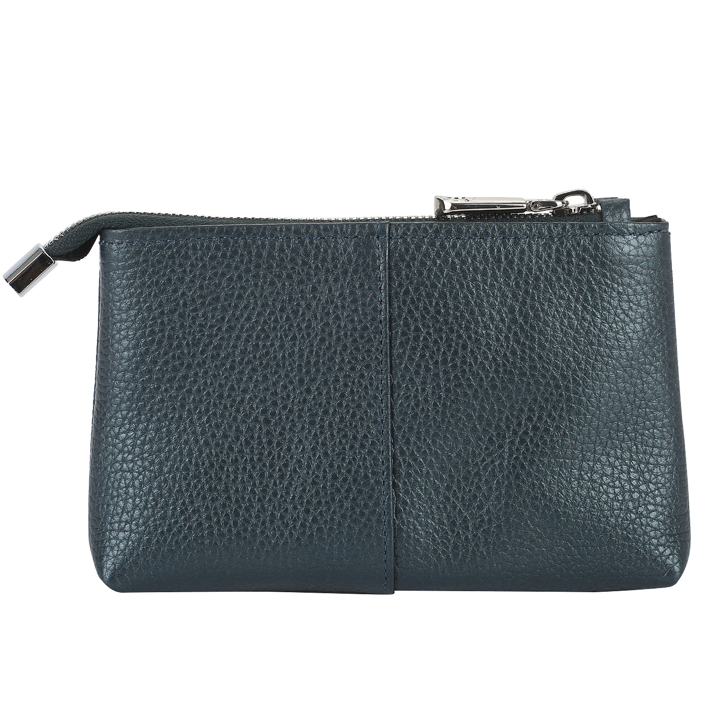 Косметичка Chatte Marseille