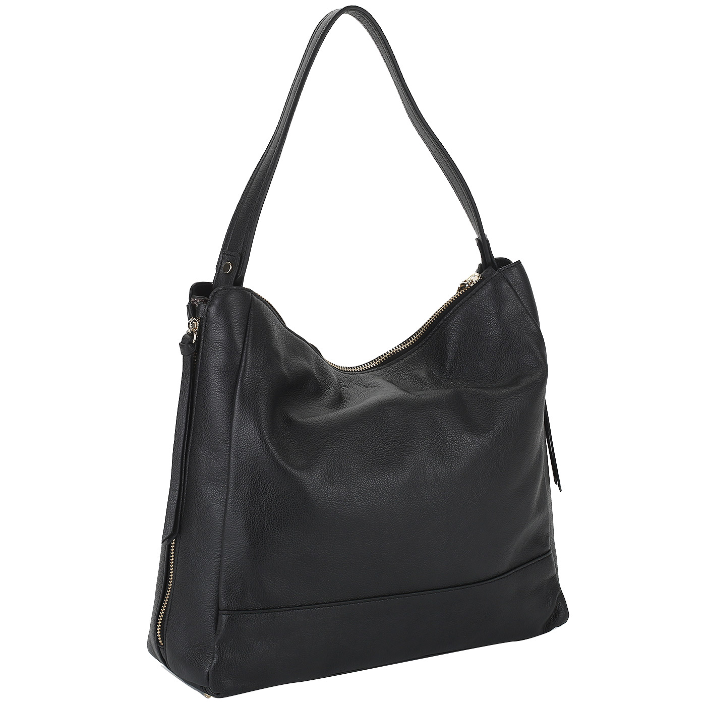 Сумка с боковой молнией Ripani Betulla