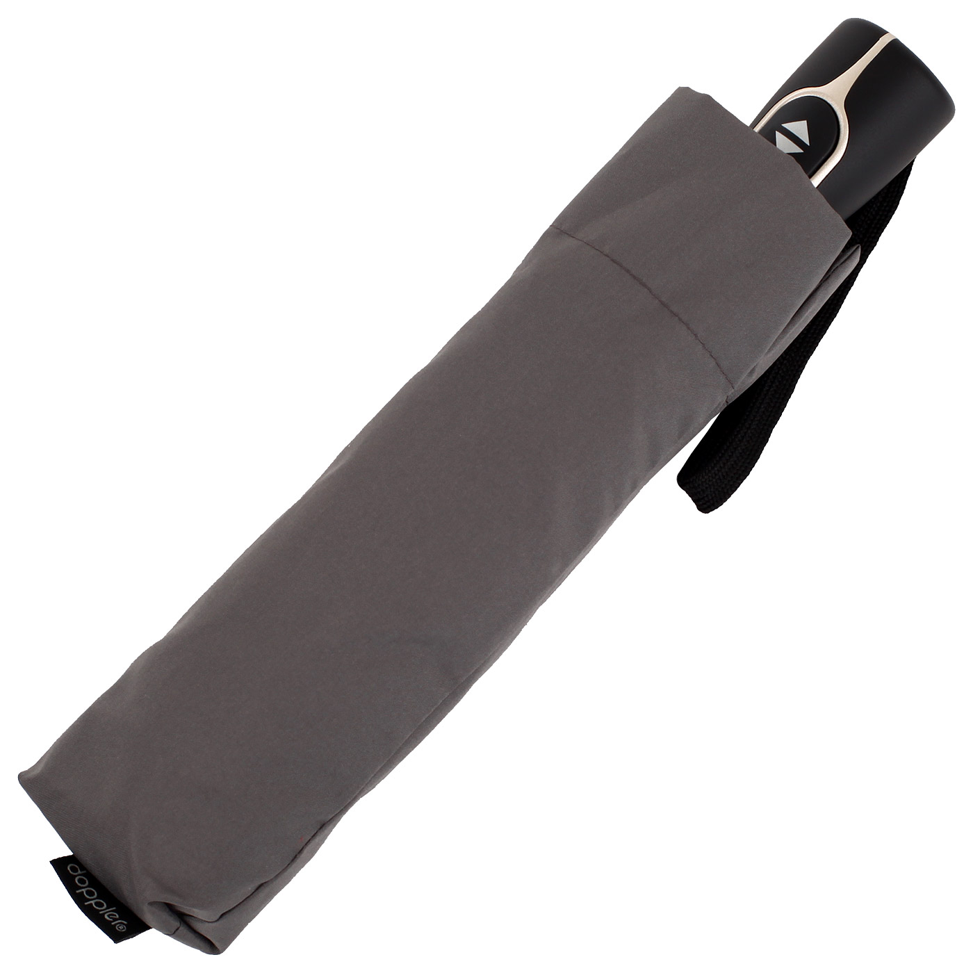 Складной зонт Doppler Pongee