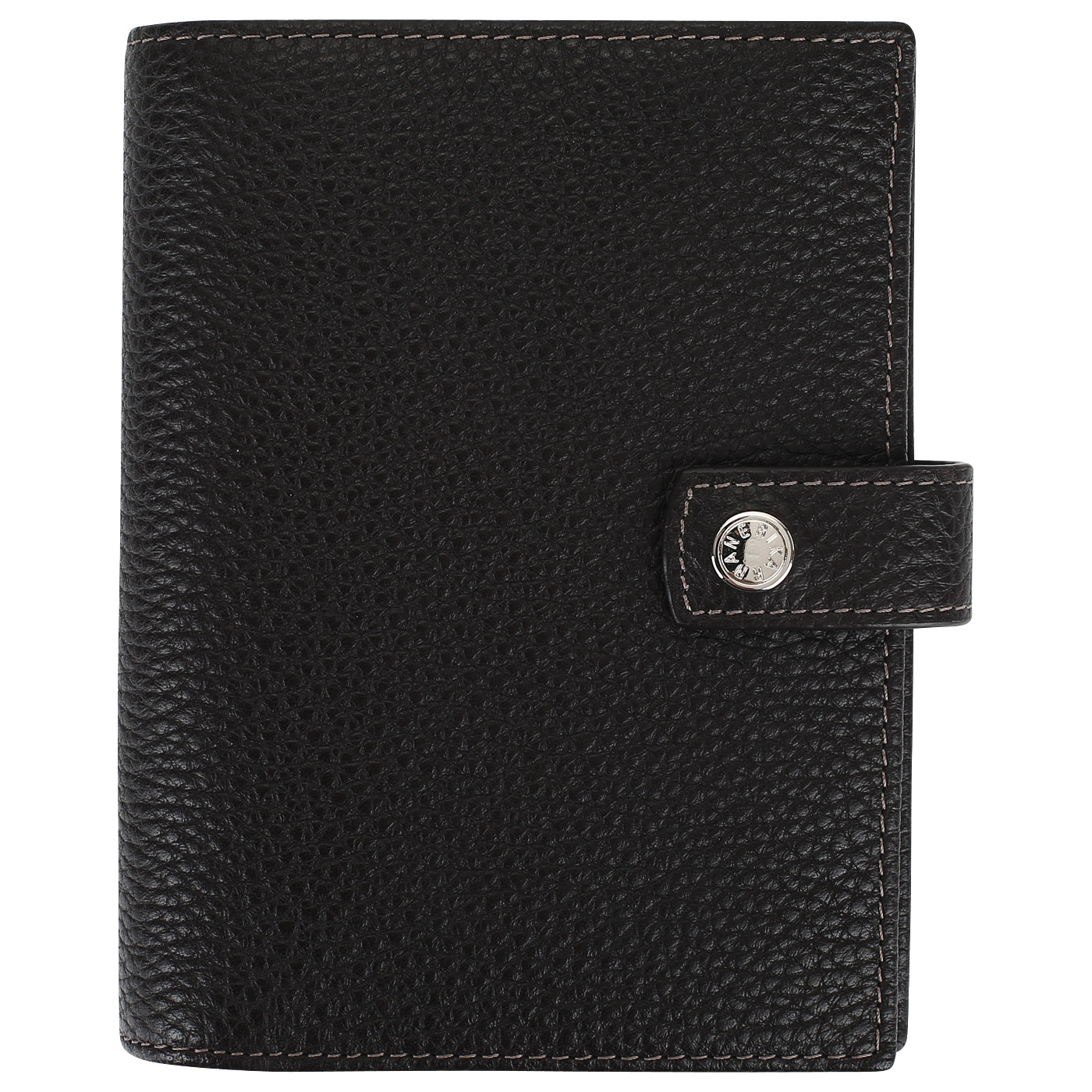 Neri Karra Портмоне