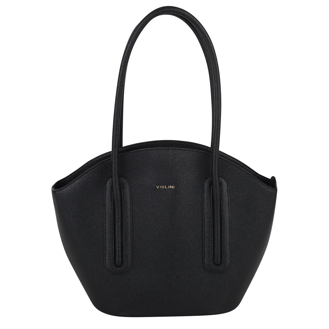 Vittorio Violini Сумка с длинными ручками