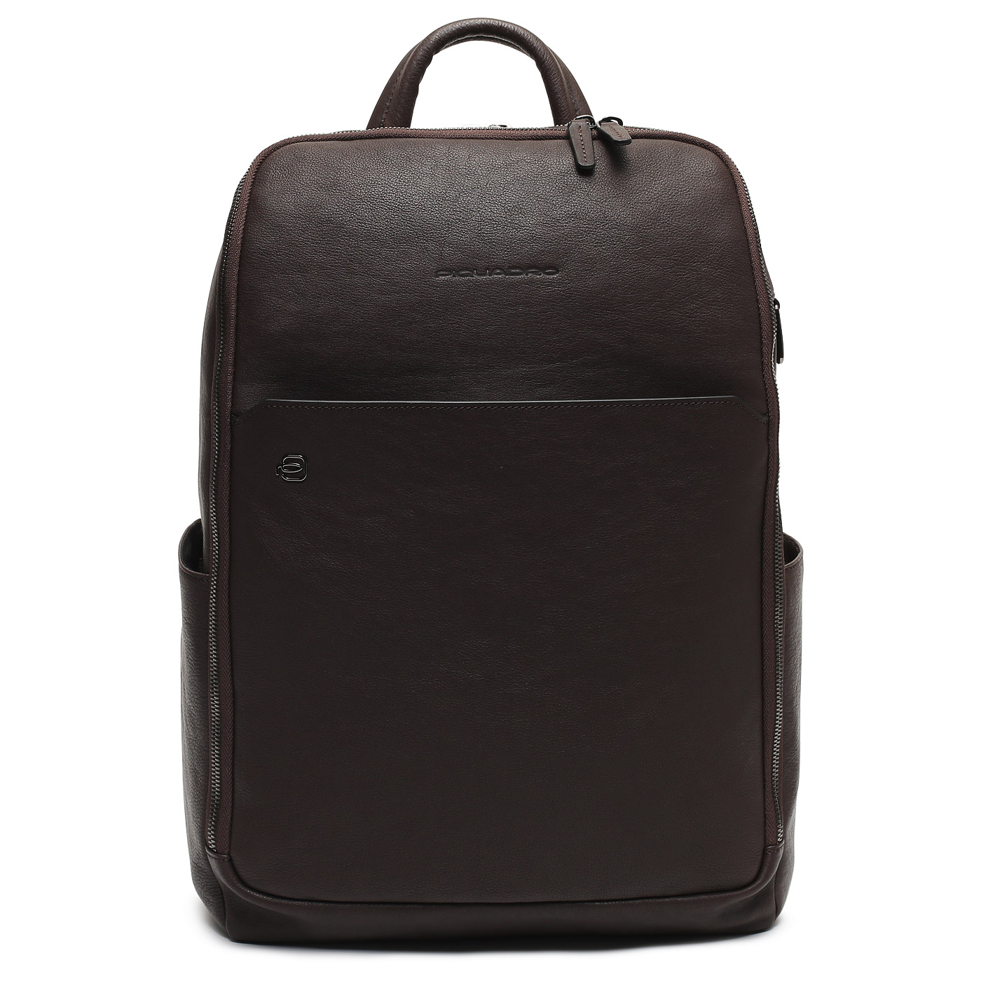 Piquadro Кожаный рюкзак