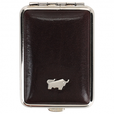 Braun Buffel