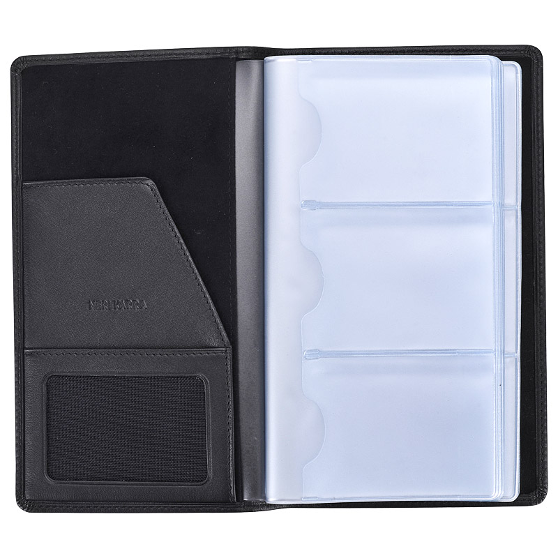 Визитница Neri Karra 