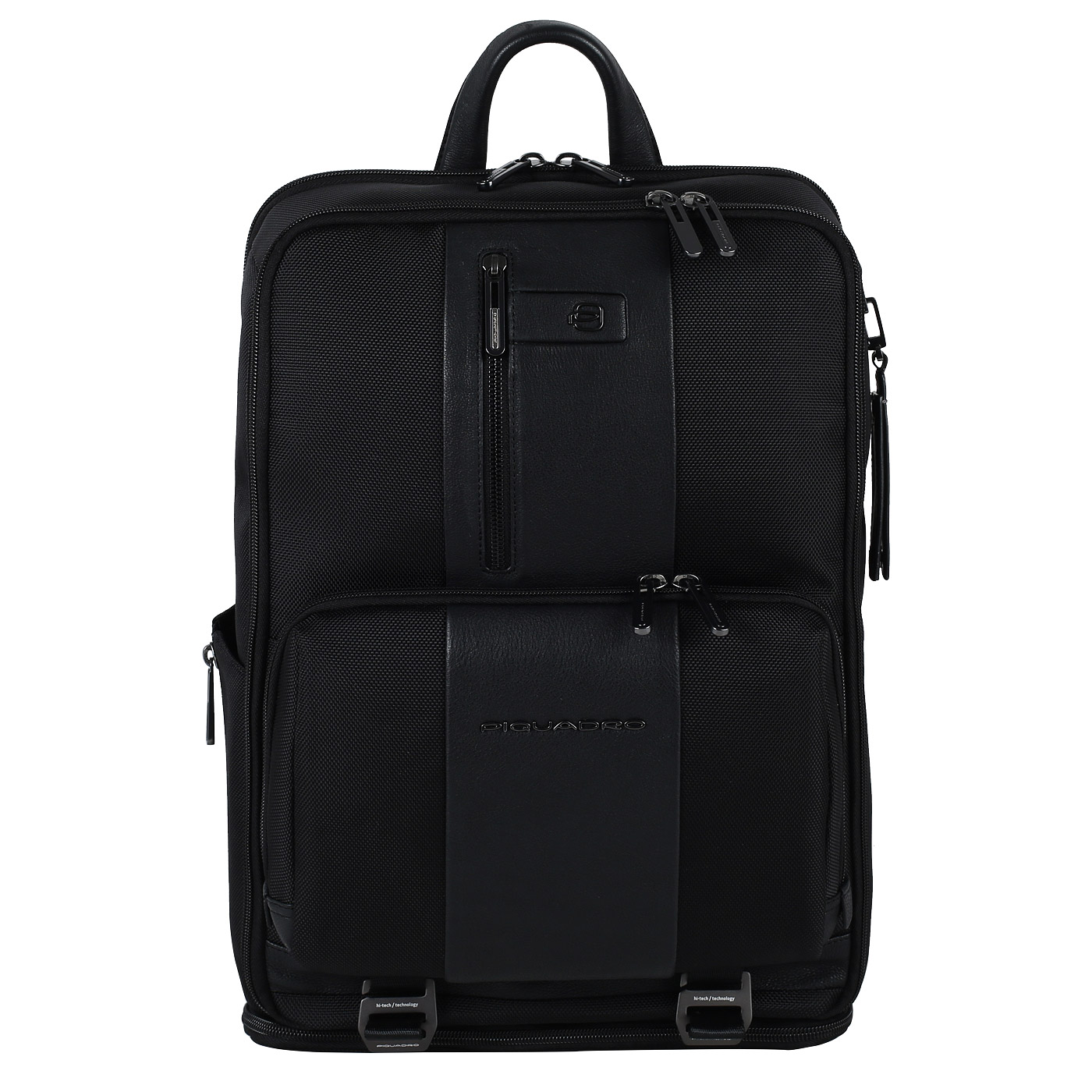 Piquadro Дорожный рюкзак