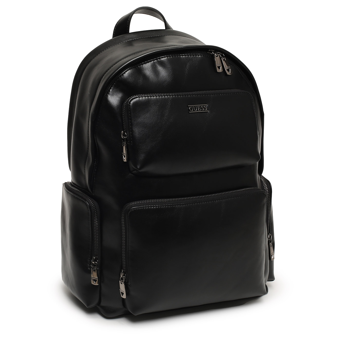 Городской рюкзак Guess Boston