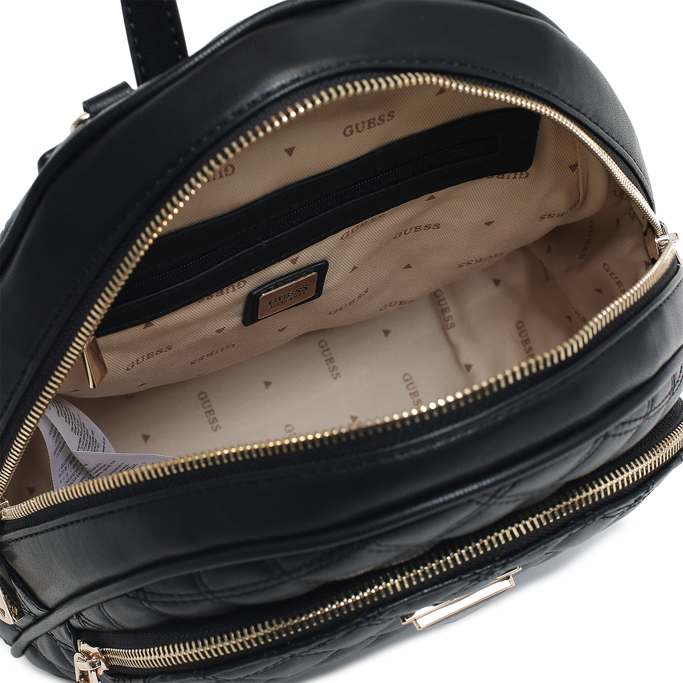 Городской рюкзак Guess Giully