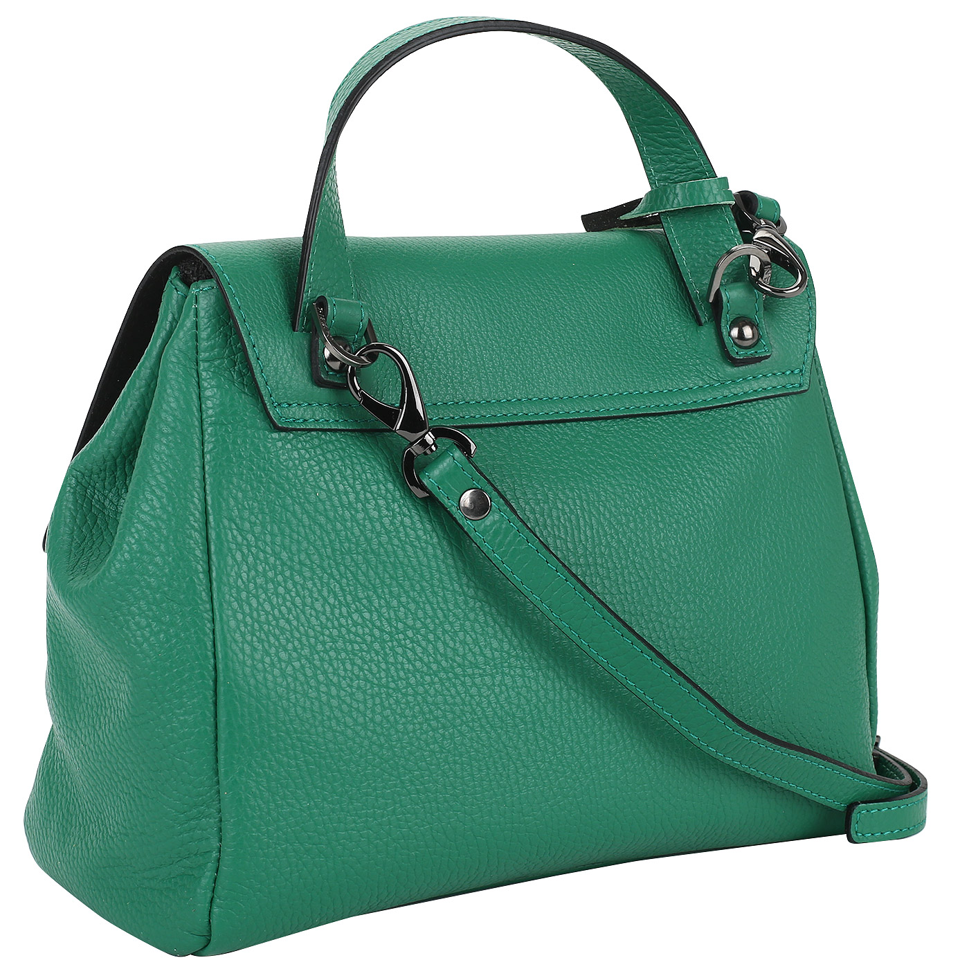 Сумка с перфорацией Ripani Sula