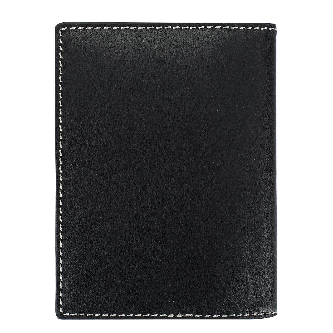 Кожаная обложка для паспорта Cerruti 1881 Briston