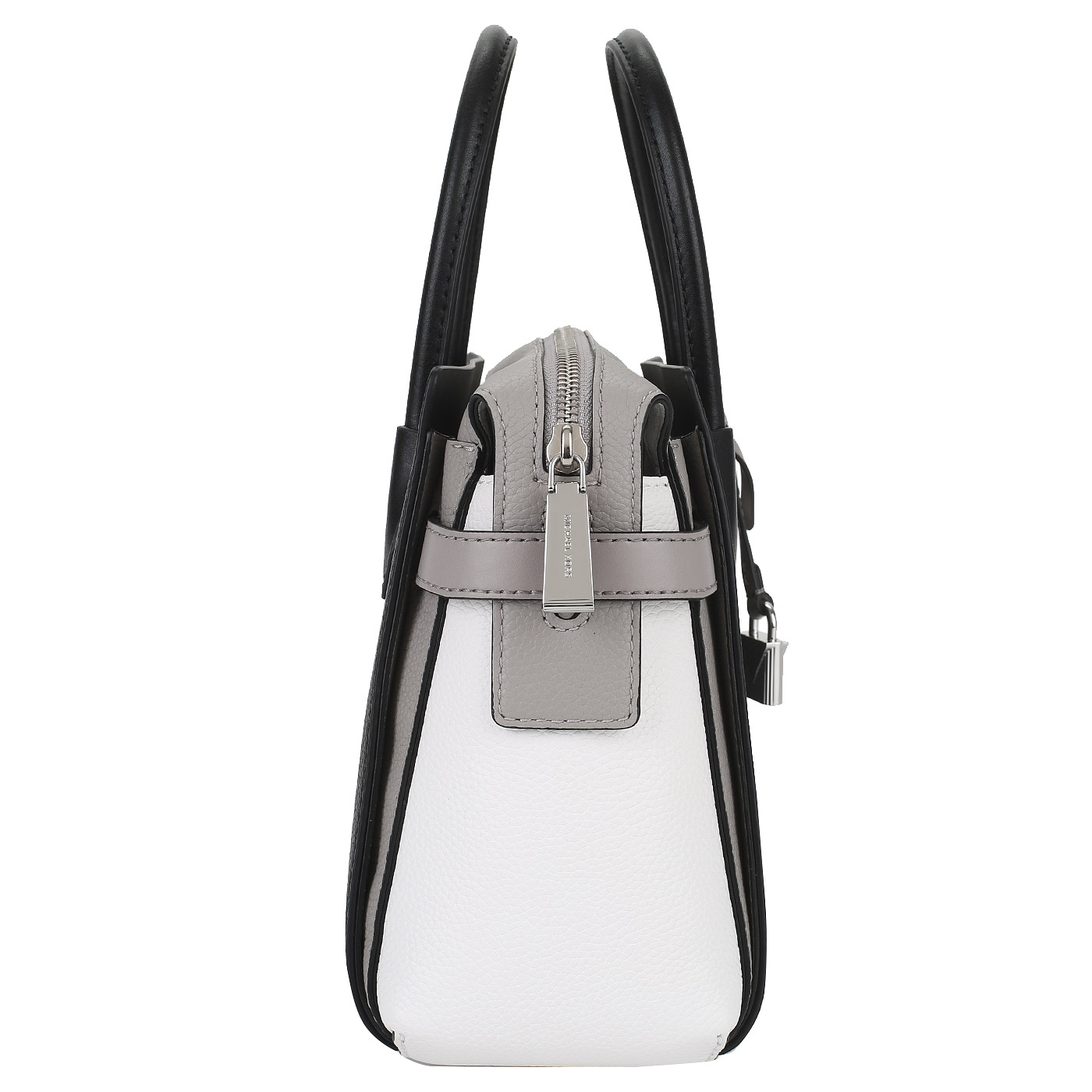 Сумка на молнии Michael Kors Mercer