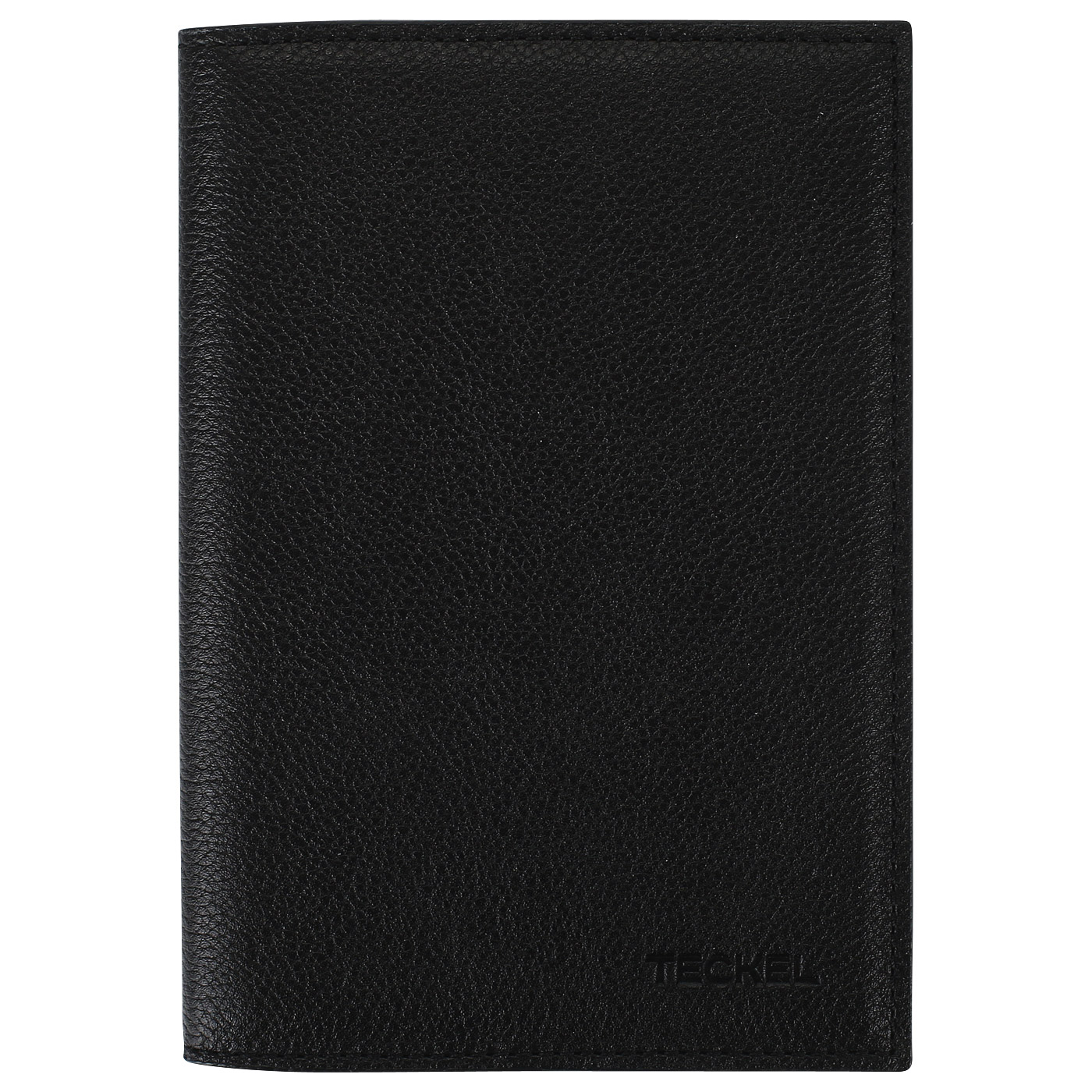 Teckel Обложка для паспорта