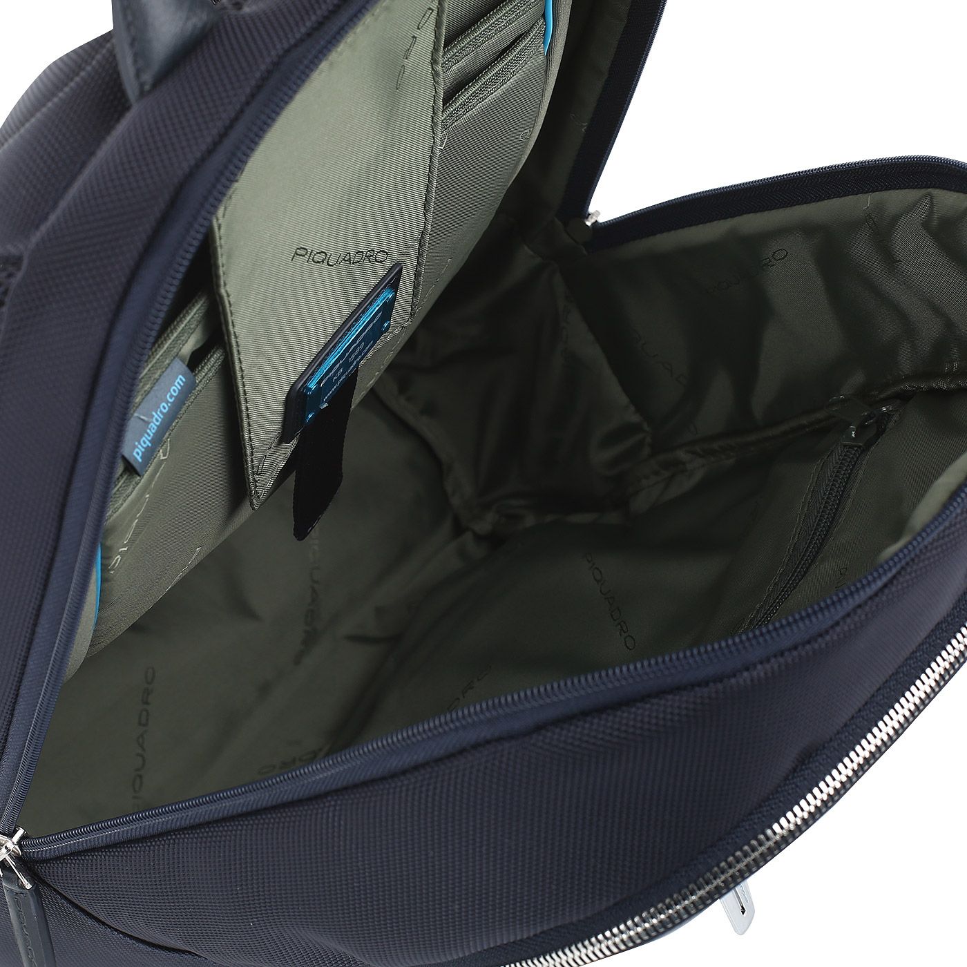 Городской рюкзак Piquadro Link