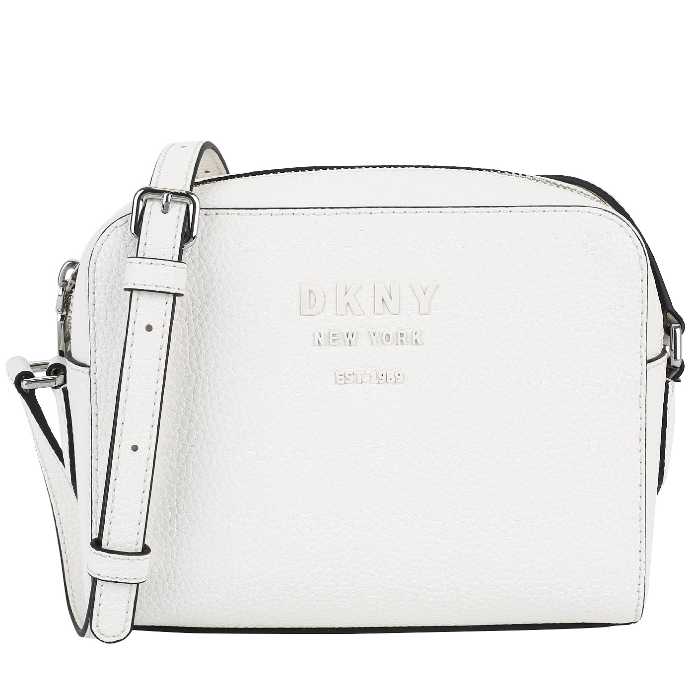 DKNY Сумочка через плечо