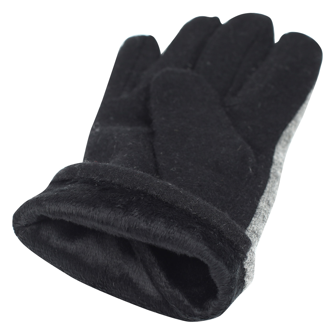 Женские перчатки Pia Rossini 