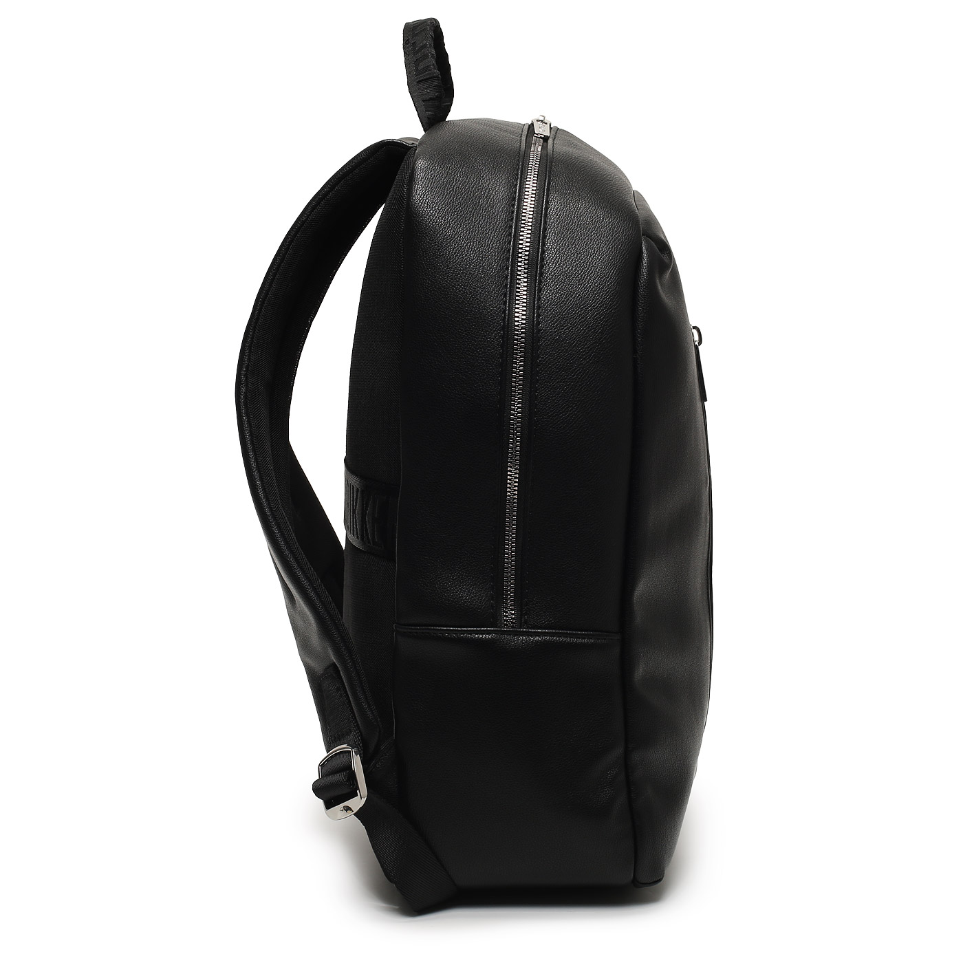 Городской рюкзак Bikkembergs Arlo