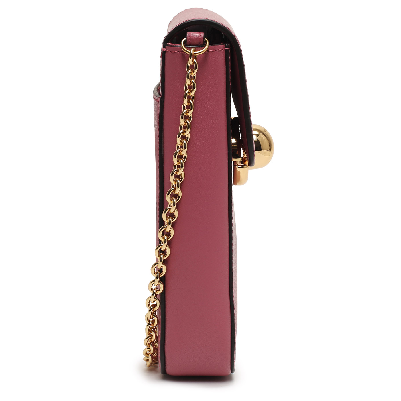 Сумка для смартфона с цепочкой Furla Sfera