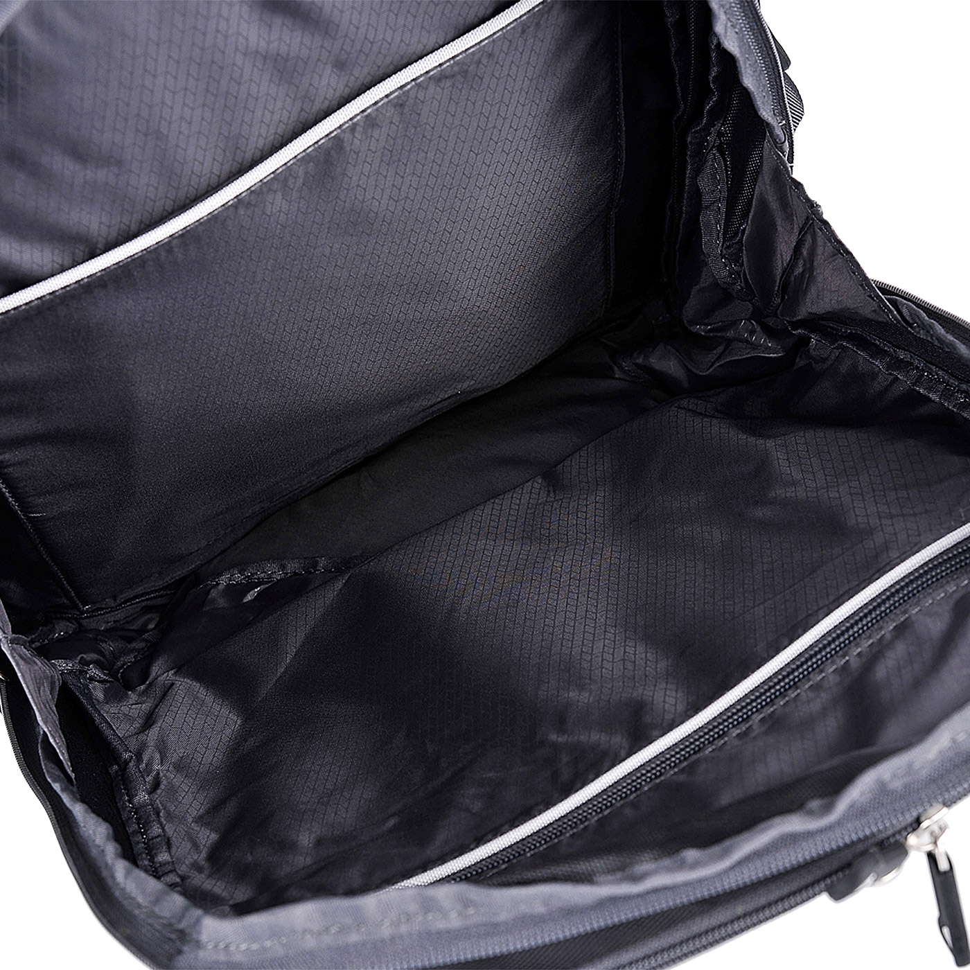 Мужской тканевый рюкзак Samsonite 4Mation