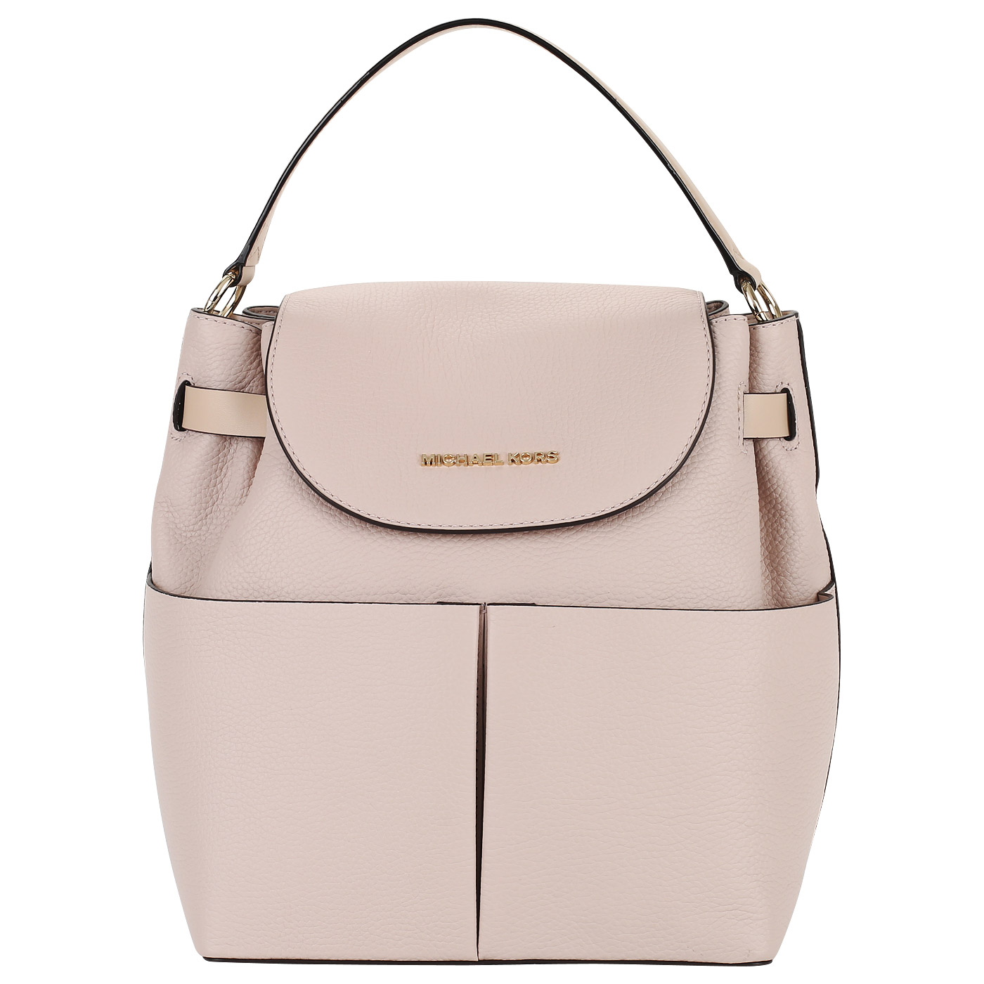 Michael Kors Рюкзак