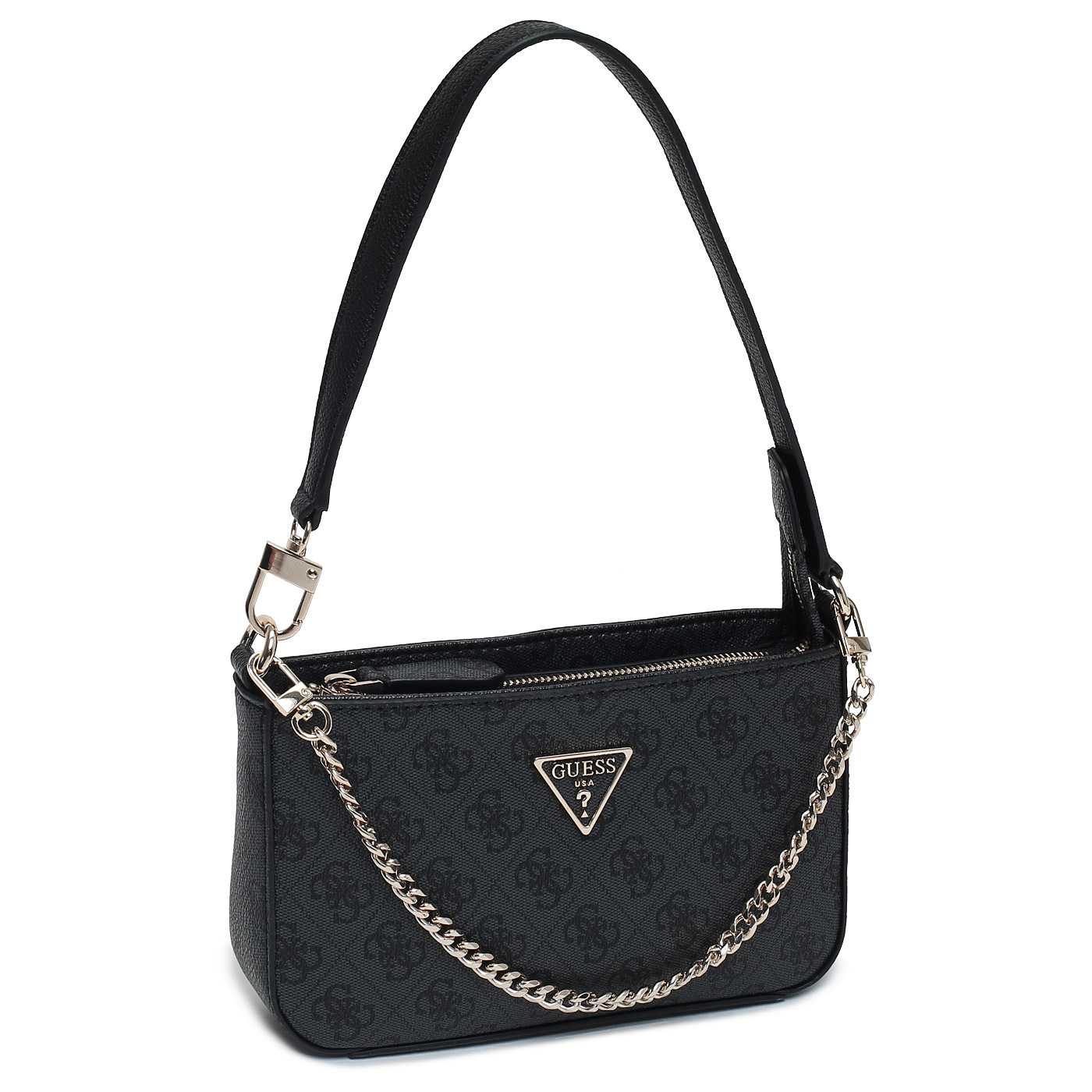 Сумка с ручкой Guess Noelle