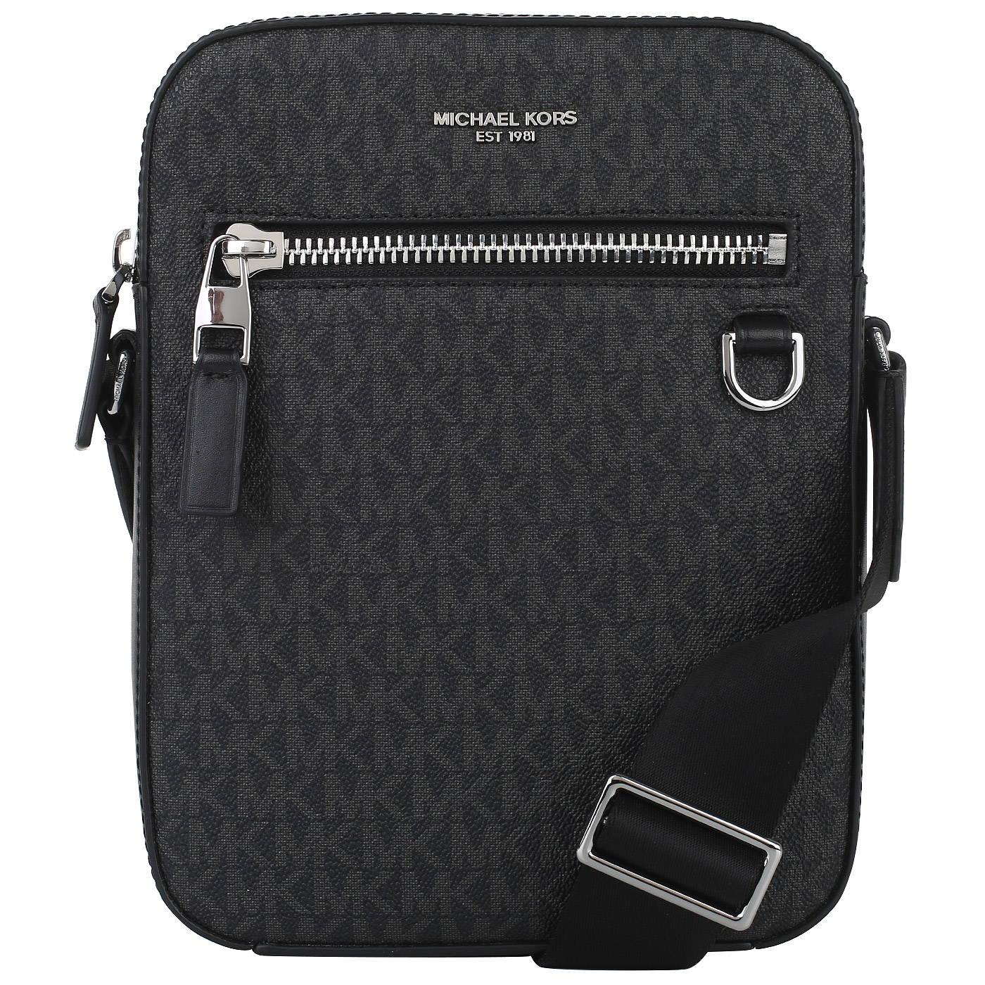 Michael Kors Men Сумка через плечо