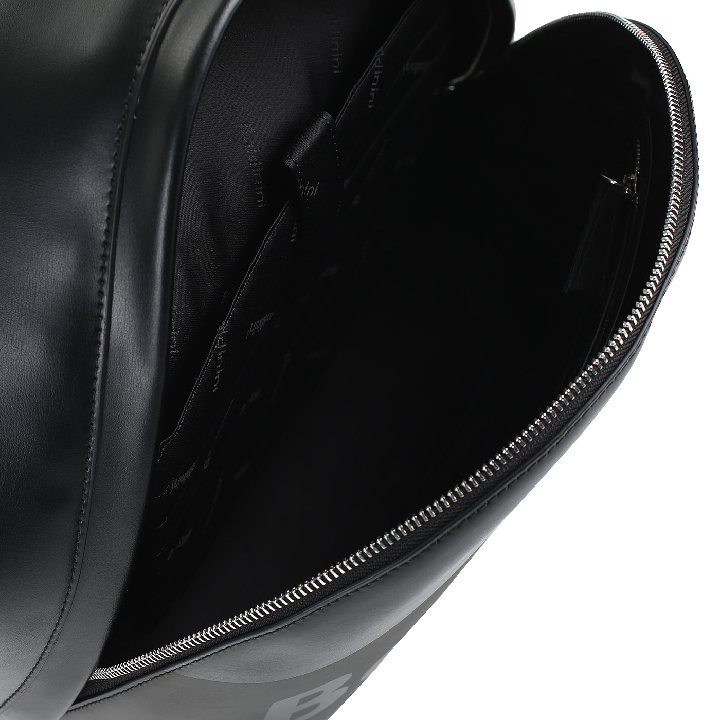 Рюкзак Baldinini Kevin