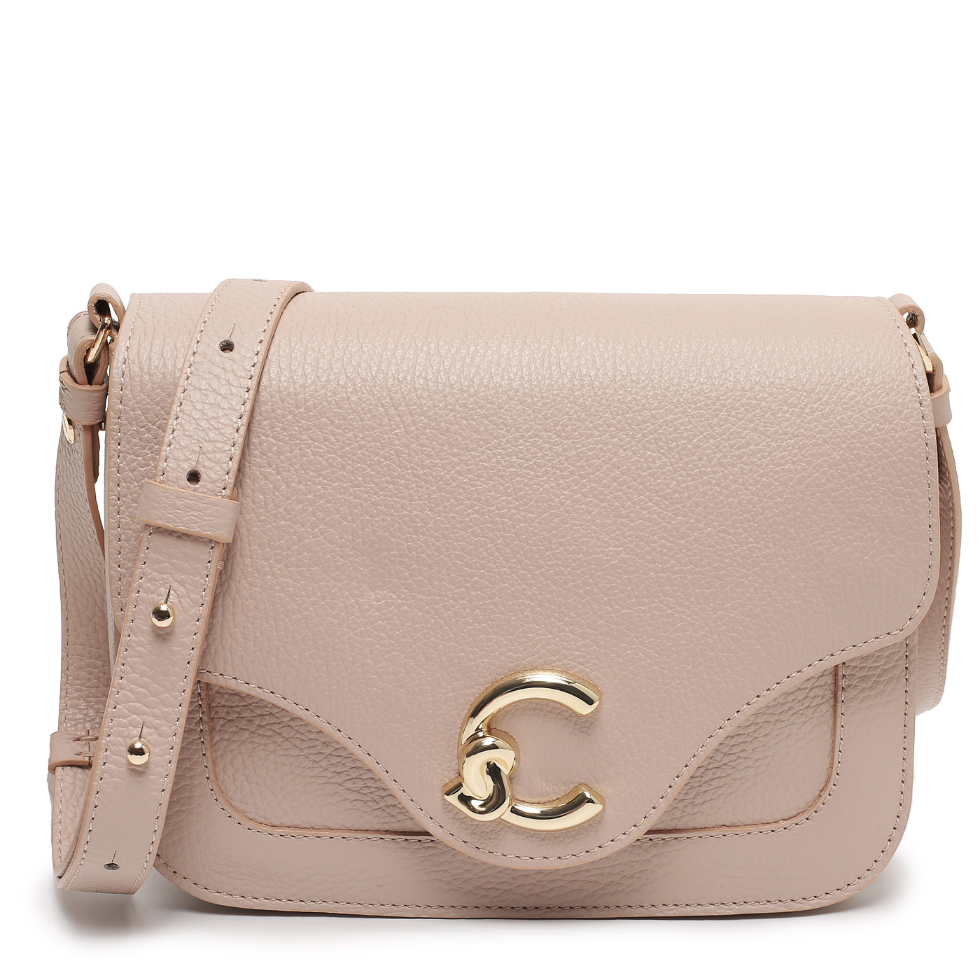 Coccinelle Сумка через плечо