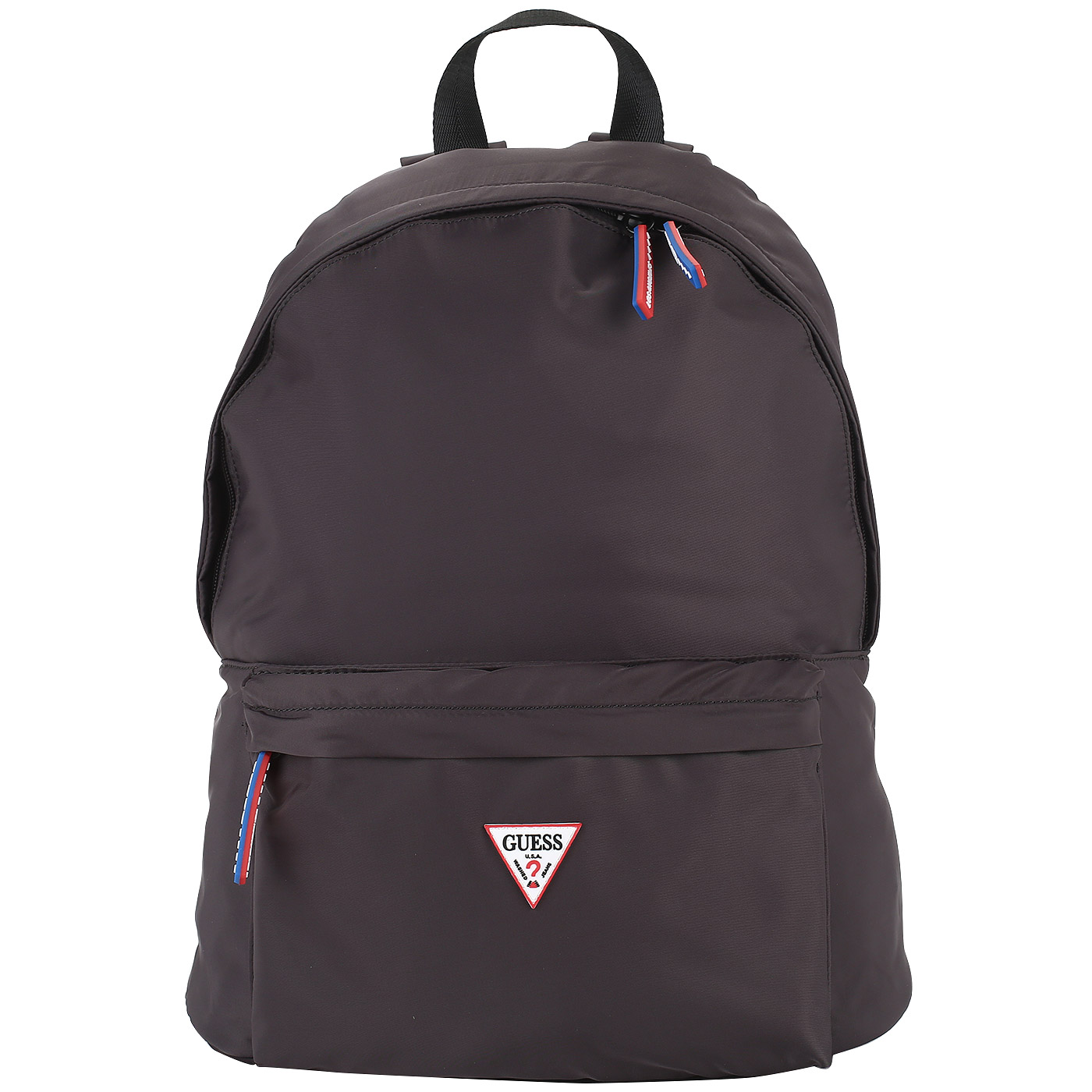 Guess Рюкзак с внешним карманом