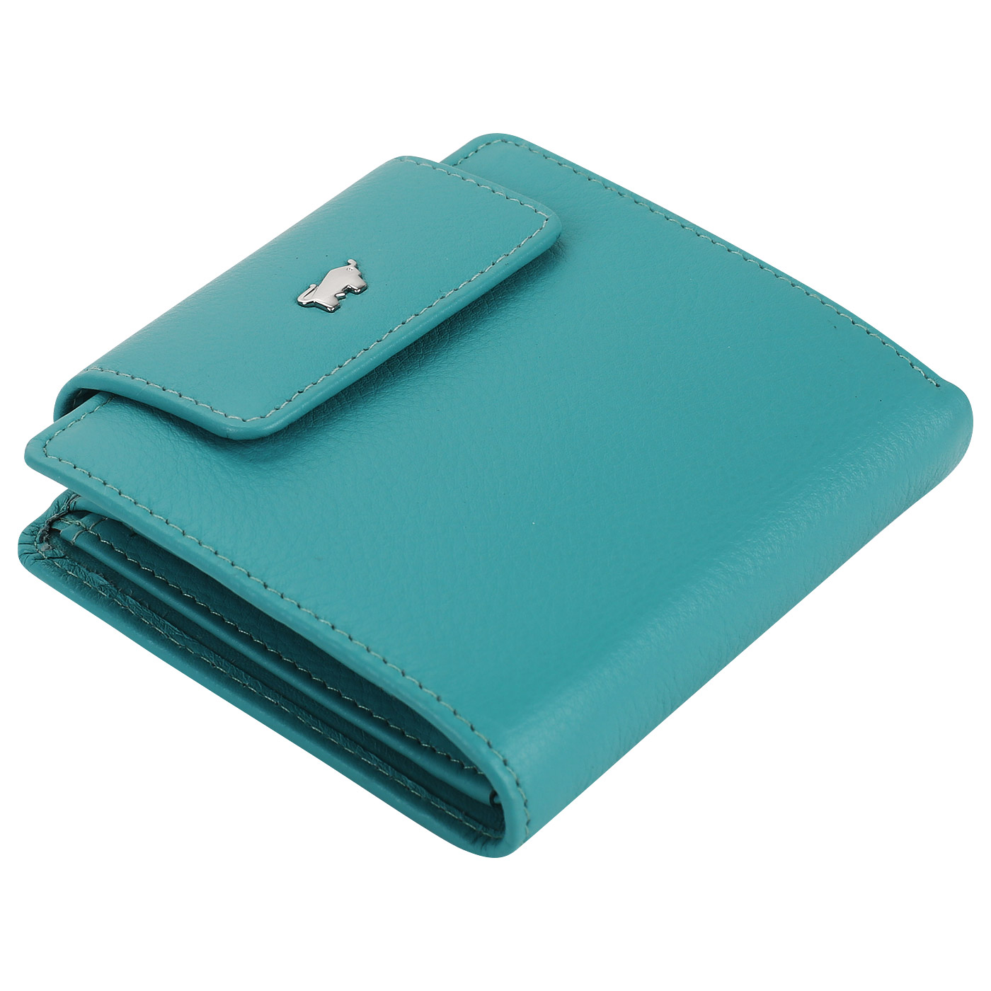 Кошелек с отделением для монет Braun Buffel Miami